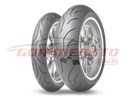 COP. 190/55 ZR17 75W SPORTSMART MK4